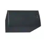 Thunder Sound TH228 Passive Speaker sound quality