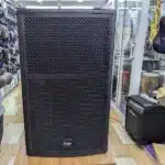 Thunder Sound TS115 Passive Speaker