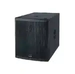 Thunder Sound TS 225 reviews