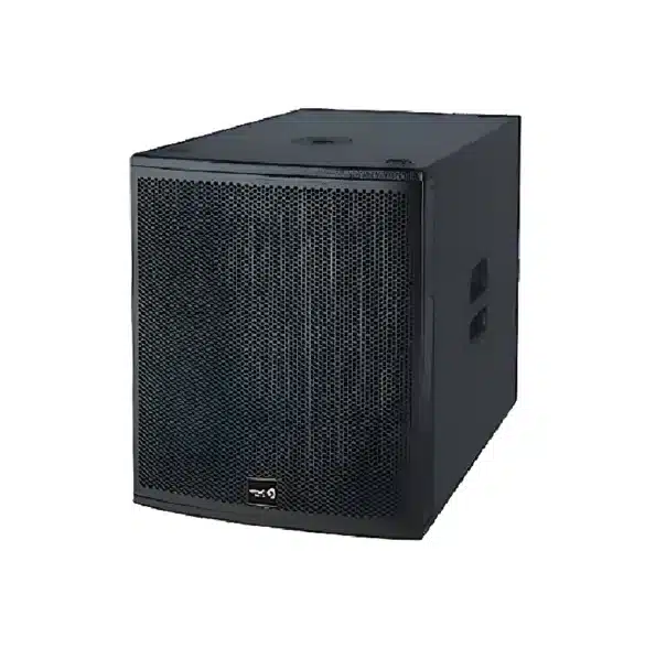 Thunder Sound TS 225 reviews