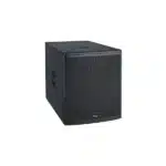 Thunder Sound TS1 18 Subwoofer