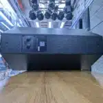 Thunder Sound TS115 Passive Speaker reviews