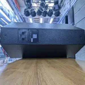 Thunder Sound TS115 Passive Speaker reviews