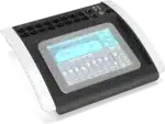 Digital Mixer