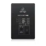 K8 Studio Monitor