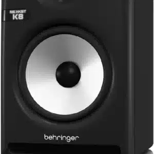 K8 NEKKST monitor price
