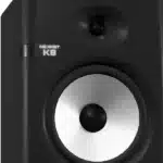 Affordable Behringer NEKKST K8 in Kenya