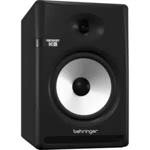 Behringer NEKKST K8 dealers Nairobi