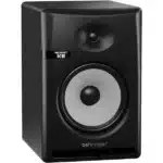 Behringer K8 sound system