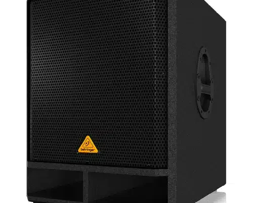 Behringer VP1800S online Kenya