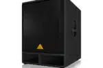 Behringer VP1800S dealers Kenya,