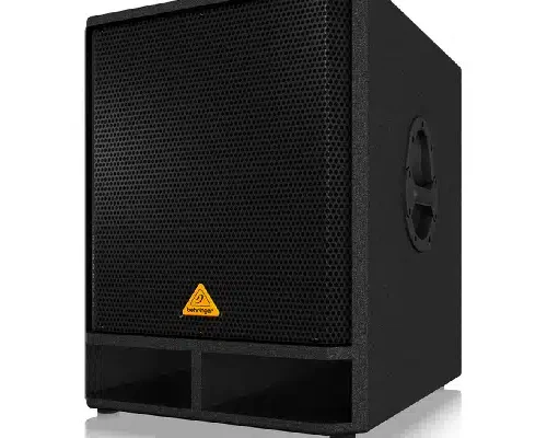 Behringer VP1800S dealers Kenya,