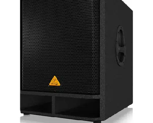Behringer VP1800S for sale Kenya,