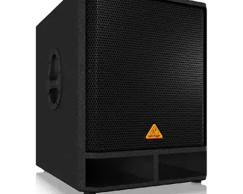 Buy Behringer VP1800S Kenya