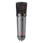 Condenser Mic