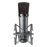 Takstar SM-10B Condenser Mic