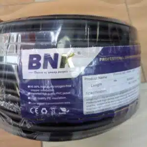 2.5mm audio cable Nairobi