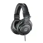 Audio-Technica ATH-M30x reviews Kenya