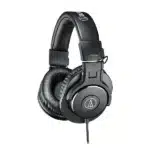 Audio-Technica ATH-M30x price Nairobi