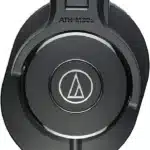 Original Audio-Technica ATH-M30x Nairobi