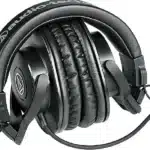 Audio-Technica ATH-M30x