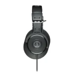 Affordable Audio-Technica ATH-M30x Nairobi