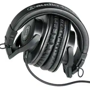 Audio-Technica ATH-M30x offers Nairobi