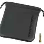Audio-Technica ATH-M50x dealer Nairobi