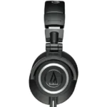 ATH-M50x