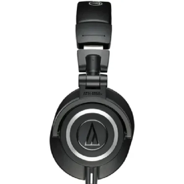ATH-M50x