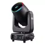 BEAM 380