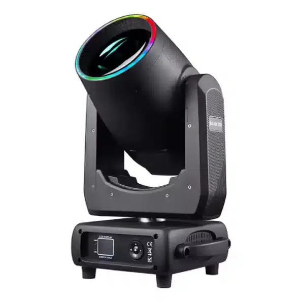 BEAM 380