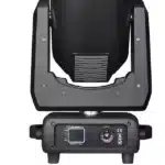380W 19R beam light