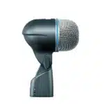 Kick Drum Mic