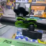 speaker stand for sound systems