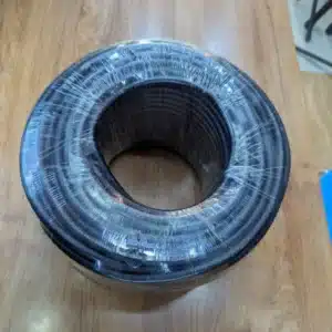 BNK stereo cable Kenya