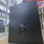 Thunder Sound TS118 Subwoofer sellers in Nairobi