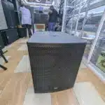 Thunder Sound TS118 Subwoofer price in Nairobi