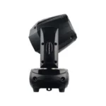 100W LED Moving Head