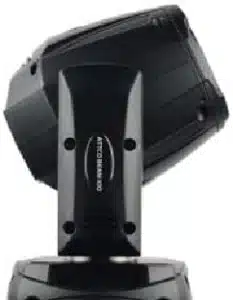 100W Beam Moving Head