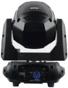 Beam 100 LED Moving Head Beam