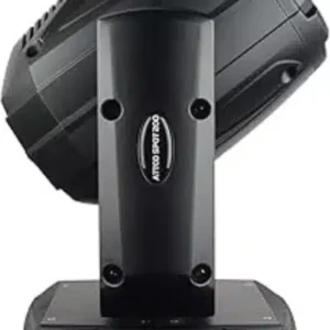 Beam 100 LED