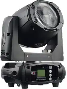 Beam 100 LED