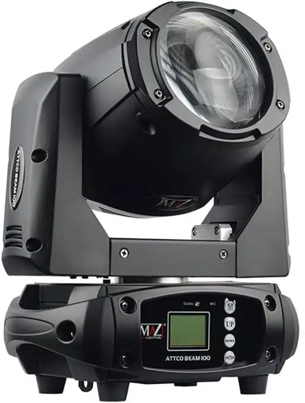 Beam 100 LED