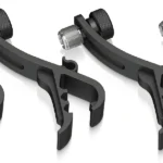 BC1200 microphone set Nairobi