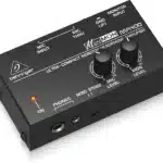 Behringer MA400 dealer Nairobi
