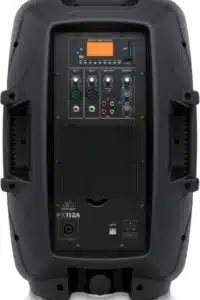 Behringer PK112A price Nairobi