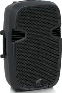 Behringer PK112A speaker reviews Nairobi