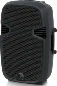 Behringer PK112A speaker shop Nairobi