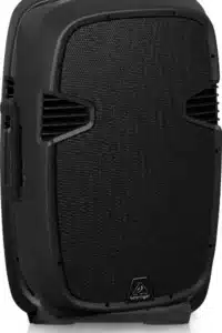 Behringer PK115 800W 15" Passive Speaker